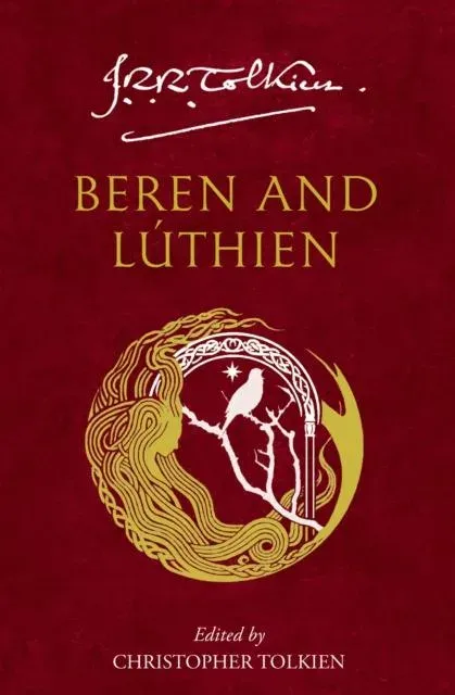 BEREN & LTHIEN PB
