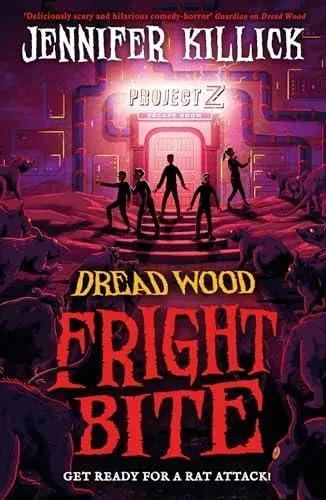 FRIGHT BITE_DREAD WOOD5 PB