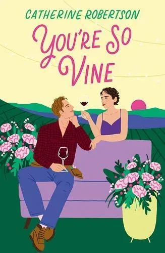 YOURE SO VINE_FLORA VALLEY2 PB