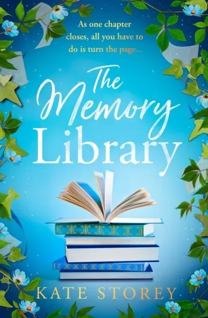 MEMORY LIB PB