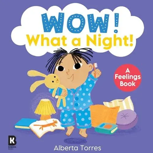WOW_WOW WHAT NIGHT BRD
