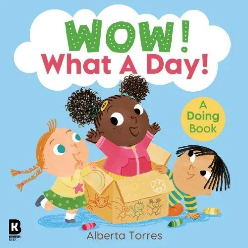 WOW_WOW WHAT DAY BRD