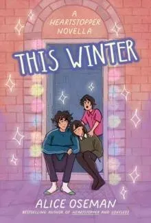 THIS WINTER_HEARTSTOPPER NO PB