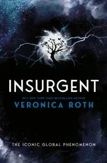 INSURGENT_DIVERGENT2 PB