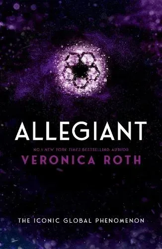 ALLEGIANT_DIVERGENT3 PB