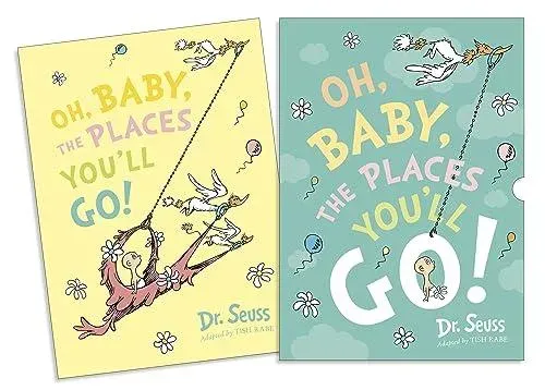 OH BABY PLACES_DR SEUSS HB+
