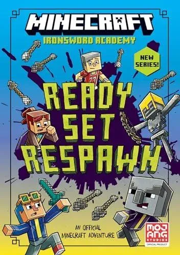 MNCRFT READY SET_IRONSWORD1 PB