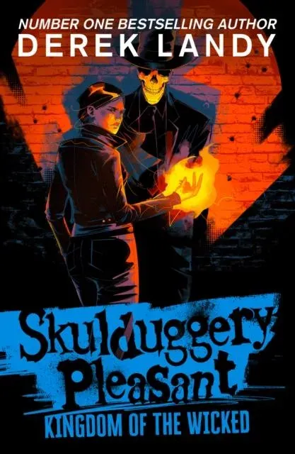 SKULDUGG7_KINGDOM OF WICKED PB