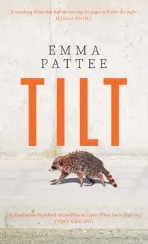 TILT HB