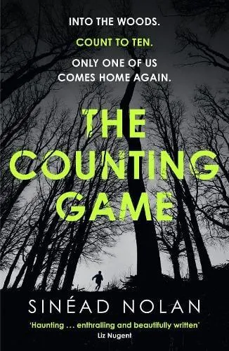 COUNTING GAME PB
