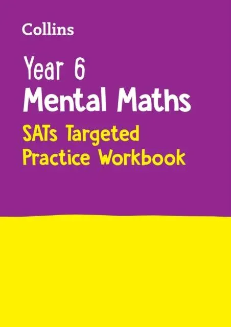 YR 6 MENTAL MATHS_KS2 SATS PRA