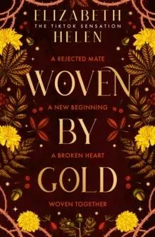WOVEN BY GOLD_BEASTS OF BR2 HB