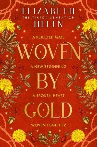 WOVEN BY GOLD_BEASTS OF BR2 PB