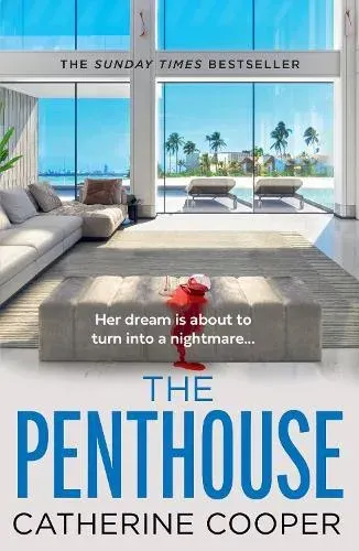 PENTHOUSE PB