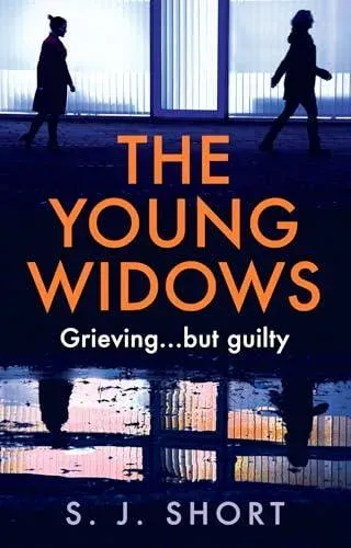 Young Widows