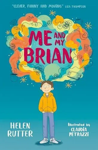 Me and My Brian
