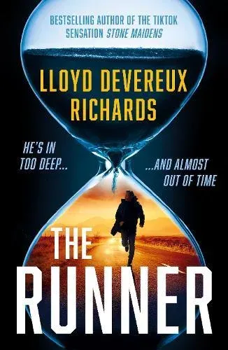 RUNNER PB