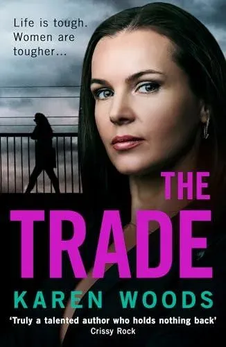 TRADE PB