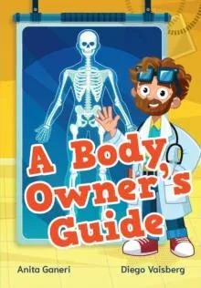 Body Owner's Guide