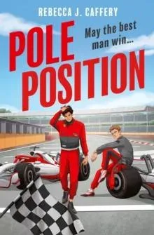 POLE POSITION_POLE POSITIO1 PB