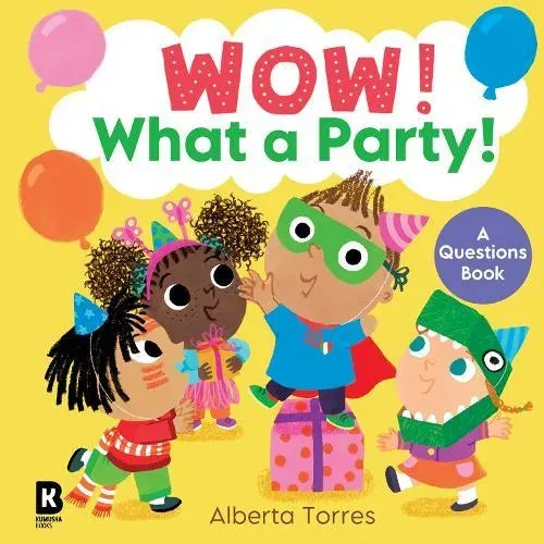 WOW_WOW WHAT PARTY BRD