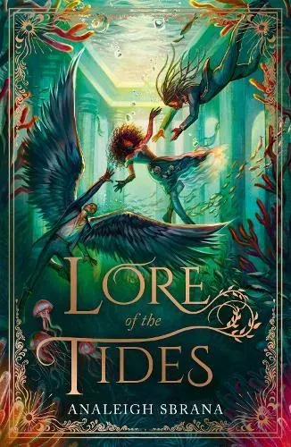 LORE OF TIDES_LORE OF WILD2 HB