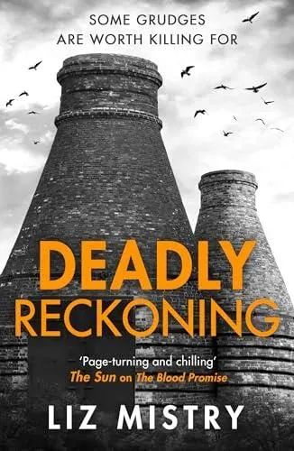 DEADLY RECKONING_SOLANKI &3 PB