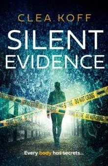 SILENT EVIDENCE_JAYNE & ST1 PB