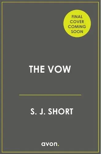 VOW PB