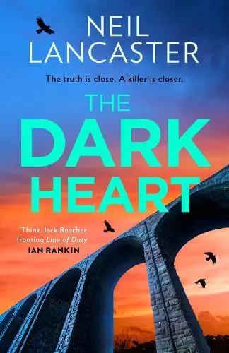 DARK HEART_DS MAX CRAIGIE7 HB