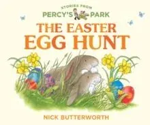 EASTER EGG HUNT_STORIES FR BRD