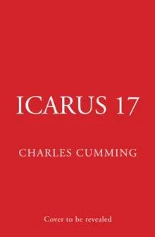 ICARUS 17_BOX 884 HB