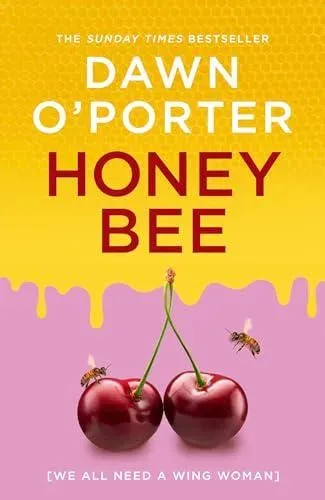HONEYBEE HB