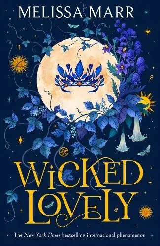 WICKED LOVELY_1 PB