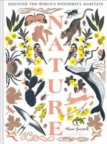 NATURE HB