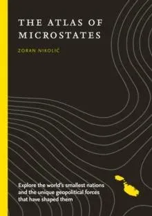 ATL OF MICROSTATES FX