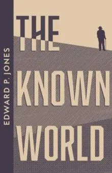 Known World