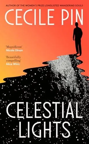 CELESTIAL LIGHTS HB