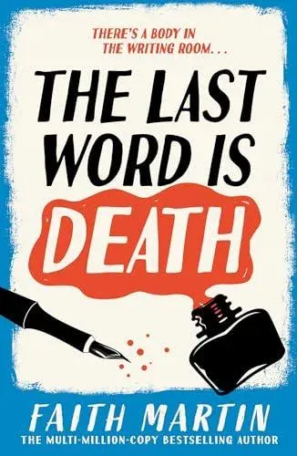 LAST WORD IS_VAL & ARBIE M2 PB