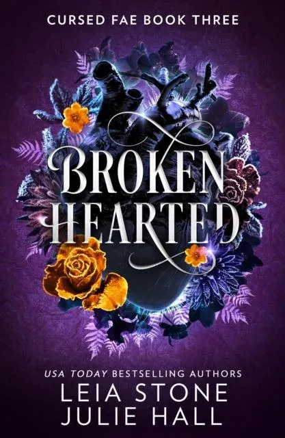 BROKEN HEARTED_CURSED FAE3 PB