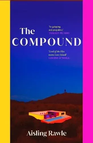 COMPOUND HB