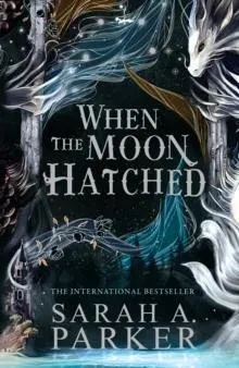 WHEN MOON HATCHED_MOONFALL1 HB
