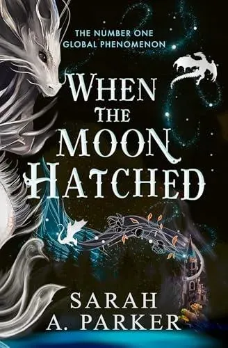WHEN MOON HATCHED_MOONFALL1 PB