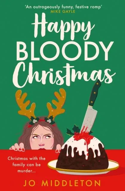 HAPPY BLOODY_CHRISTMAS MUR1 PB