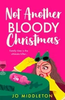 NOT ANOTHER BLOOD_CHRISTMA2 PB