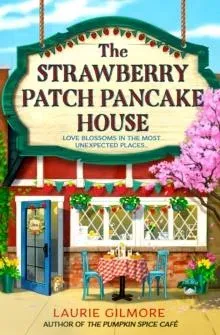 STRAWBERRY PATCH_DREAM HAR4 PB