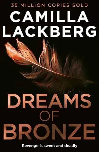 DREAMS OF BRONZE_FAYES REV3 HB
