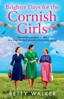 BRIGHTER DAYS_CORNISH GIRL8 PB