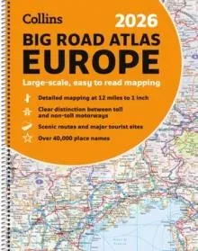 BIG RD ATL EUROPE 2026 A3 SP