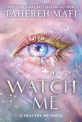 WATCH ME_SHATTER ME NEW RE1 PB